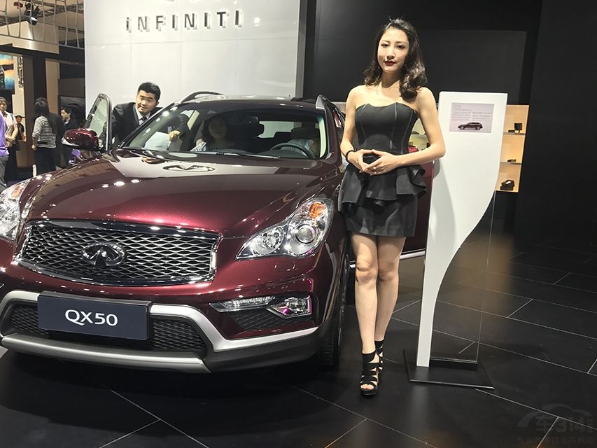 ӢϹ׿SUVûһڶ......