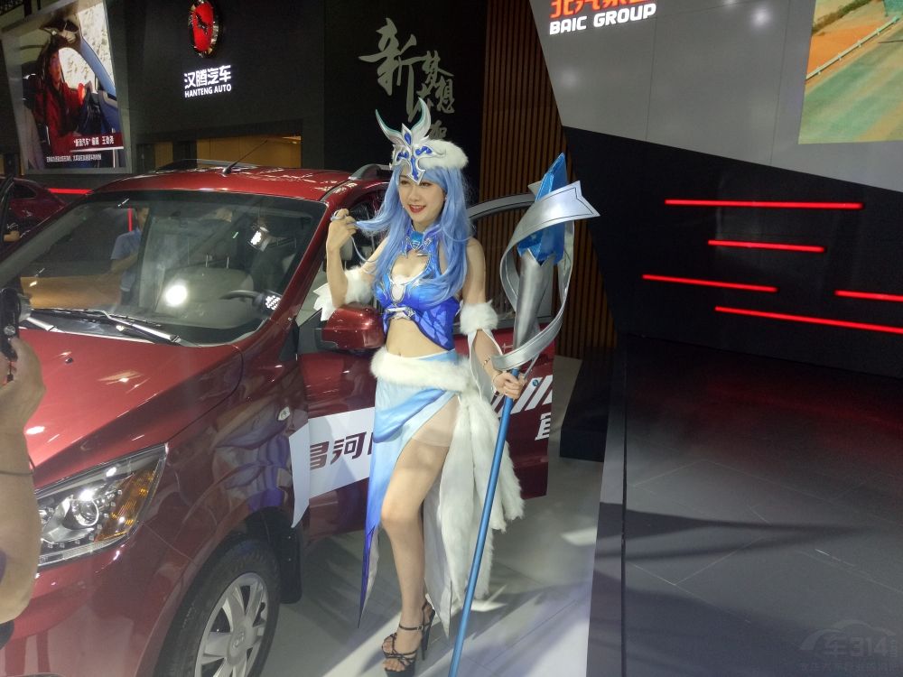 ʲô¹Ů񣿻ǻŮ񣿷Ů