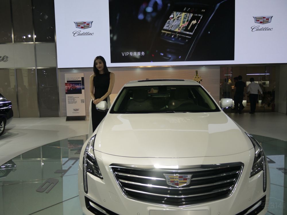 ֵܸߵһλŮģϧѳص