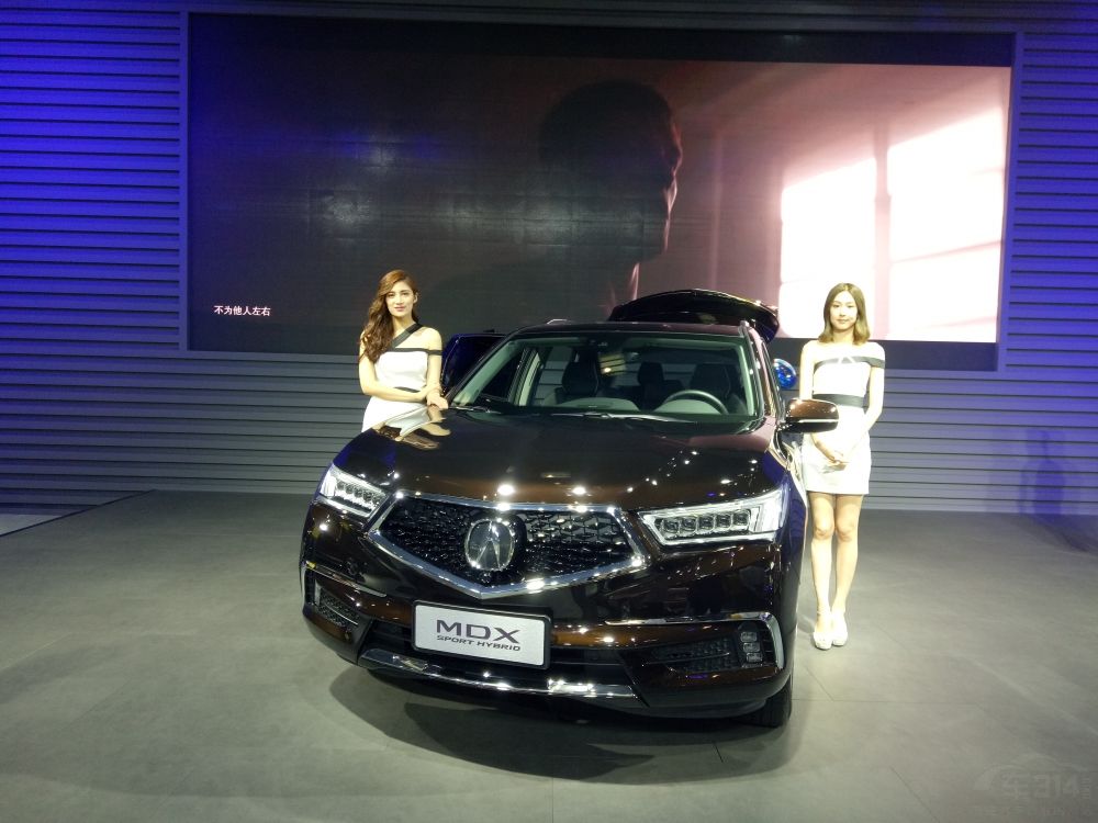 Ϊ˻ҵĺƷ֮һĺͬک