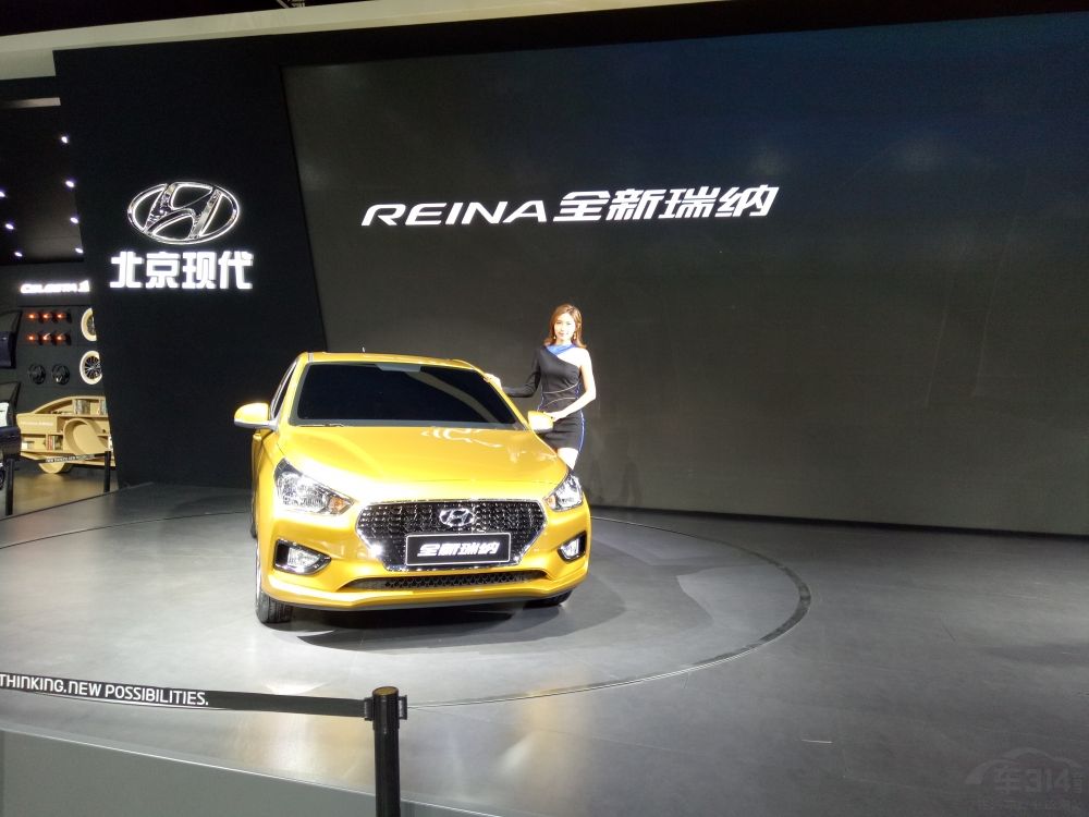 ͬ¶磬ִŮģƺղ˾ޣƺʵ֮ҲݣŮƺձŮÿ