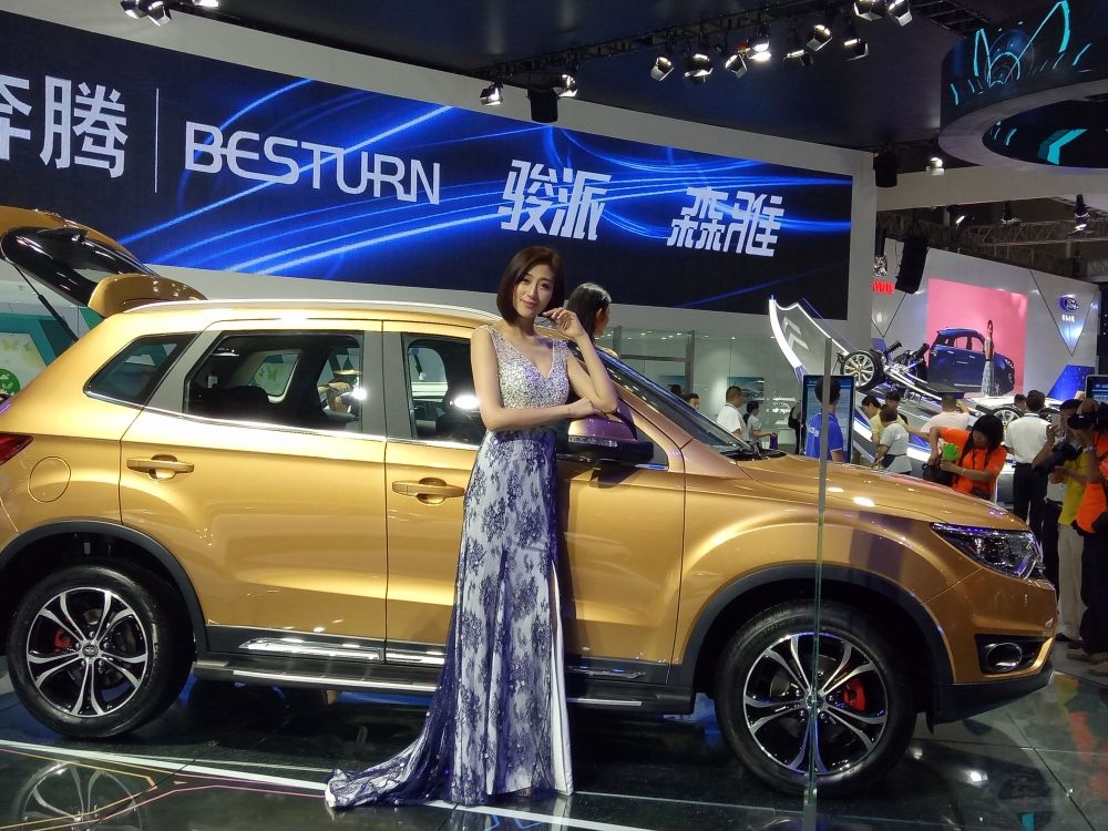 μӳչˣ۲쵽һ󣬾ǹƷŮԽǲ֪ƷƳģԽƯҲйذɡǱҵȹˡ