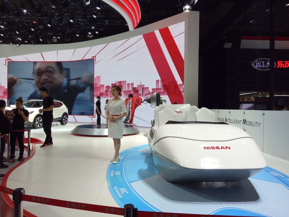 ܶ˶˵Ůƣţû뵽һ쳵չ˳׶Ĵس׵ķ㳵Ůֱ˵ĵá