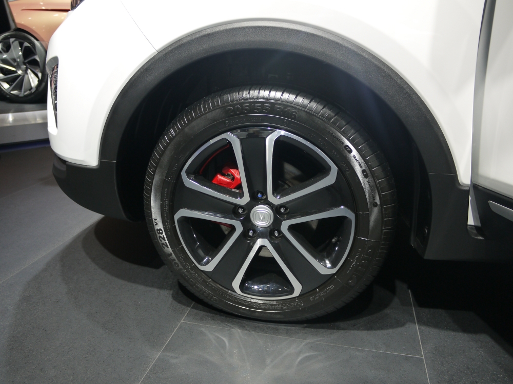 ռҲʵãͬоǵһݶӵģ˺ҰҲûʲôëһ