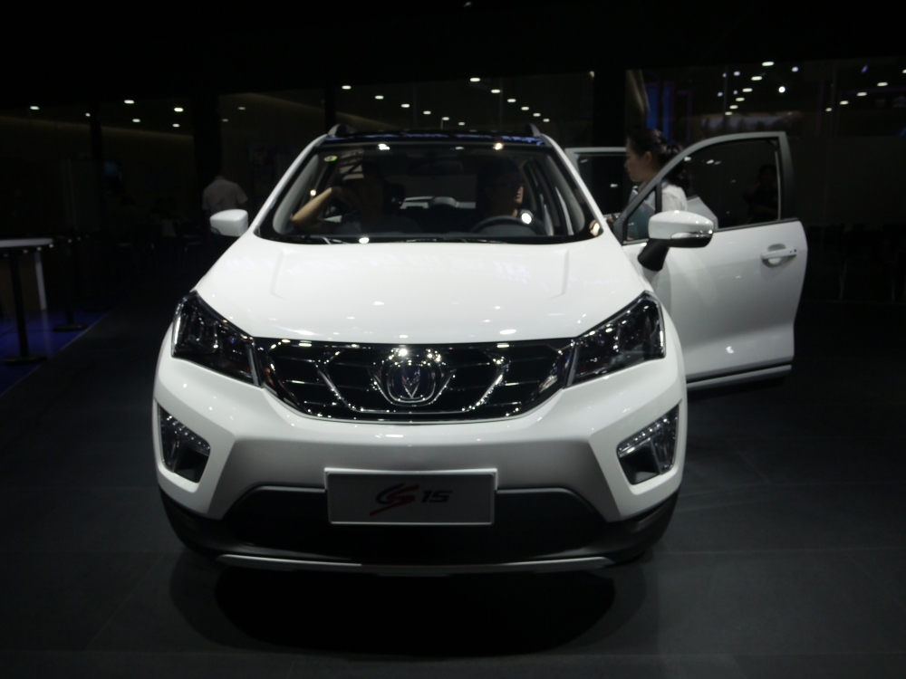 ̨ûʲôڵƣҲûϸǸʵйƷСSUVӪԳƵϼˡ