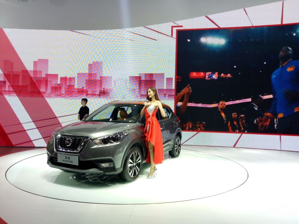 λղ͵Ůģ̬޳΢¶֮¸˳ԡŮ·ǲҪˣҪҪ㣿