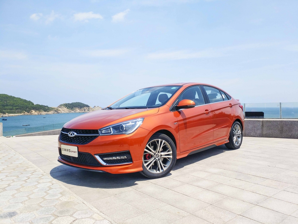 5 SPORTϲûдʽĸı䣬ֻͨһЩǡôĵ׺֤SPORTݡ