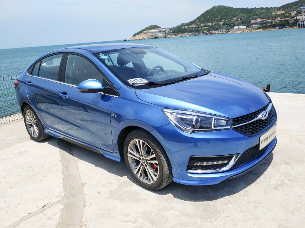 SPORTͲ1.5Tѹ147ƥֵŤ210NmƥCVTģ7٣䡣