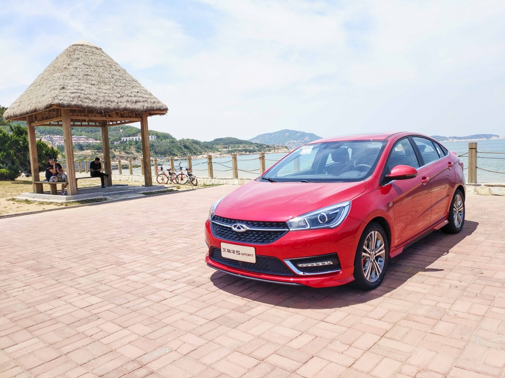 ȫµ1.5TѹͨŻȼϵͳȴϵͳԼĦȣЧʴﵽ37.1%ΪƷƷеĹھ