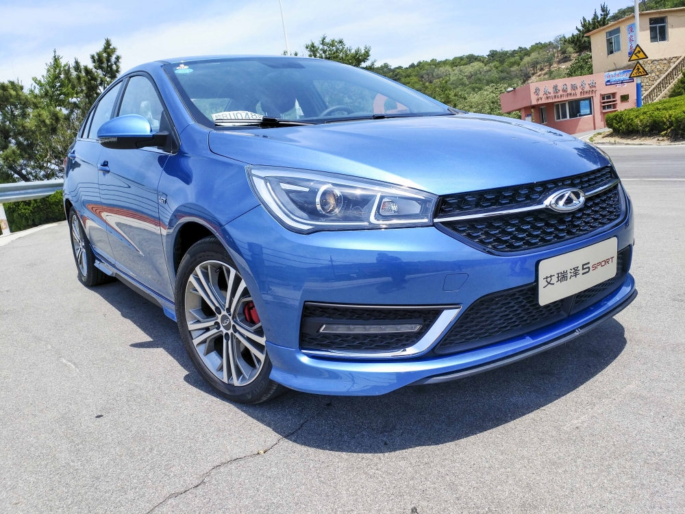 ڲʹһöڡһʮֵſᡣ