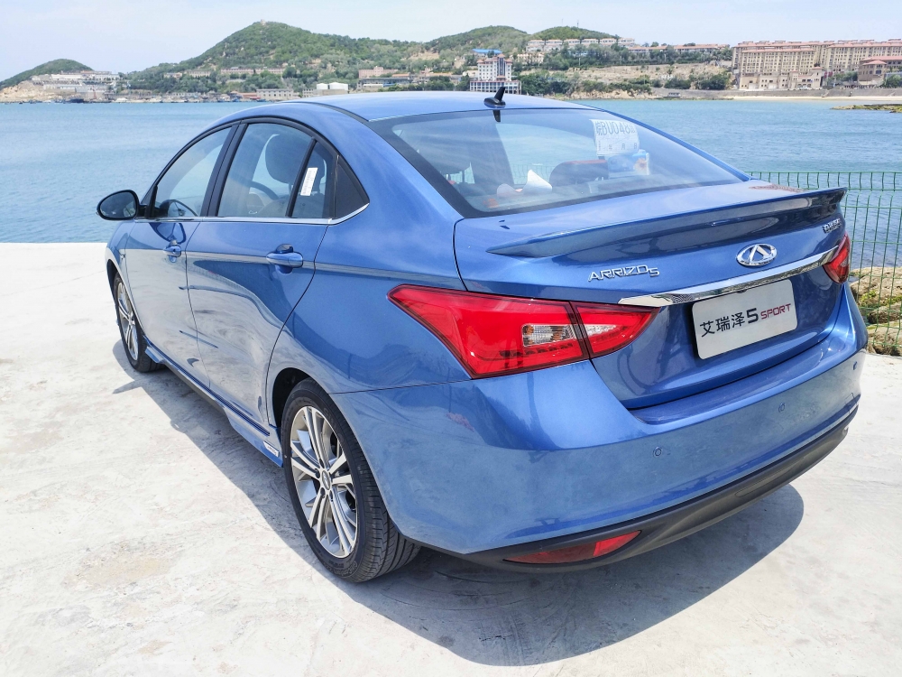 β߲ұϵһƸװβһ֡һʽĸо