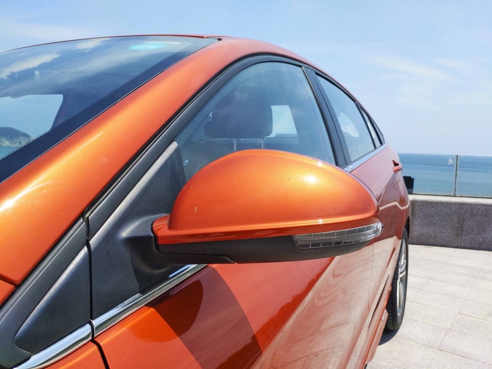 5ƾųͷͳβߵͣӪƴӾЧټ17ӢĴ챣ߵ