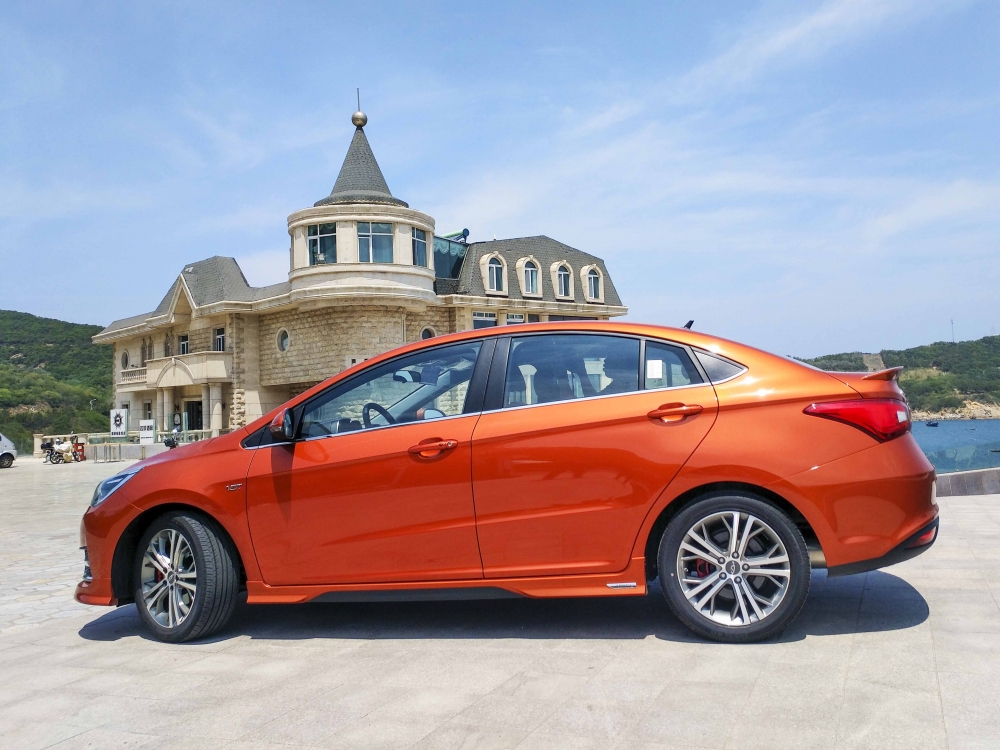 5 SPORT泵˶׼һ˲ӾģͬʱͲŵĺҲ˻㾦á