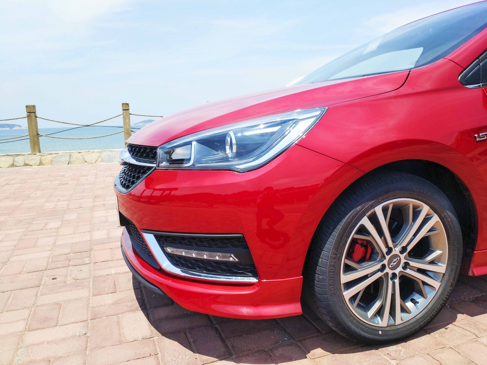 5Ϊ2.0սʱҪĲƷ֮һһM1Xƽ̨д졣M1Xƽ̨ݱ·͹¹ͨʻŶӴɵרҵγƽ̨