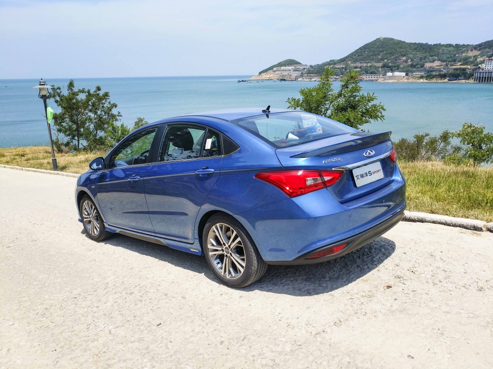 SPORTβҲǶʮ˶СѼʽβܹڸʻʱץ