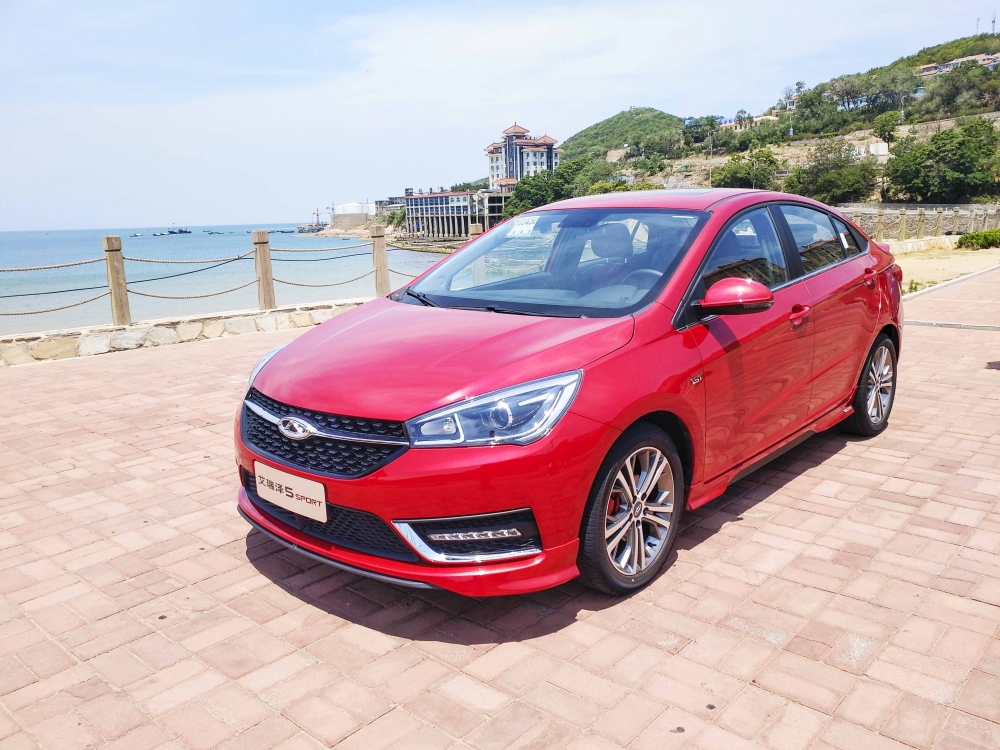 ڹʻŶӺȽļӳ£5ĲٿܡʻƷʡơȼ;ԺͰȫԶѾﵽƷȵˮƽԽ˲ֺʲƷ