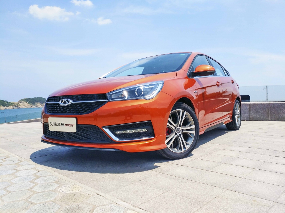 5 SPORT˶׼СβԼɫǯټϱʵ˶Ӫһʱнܷ