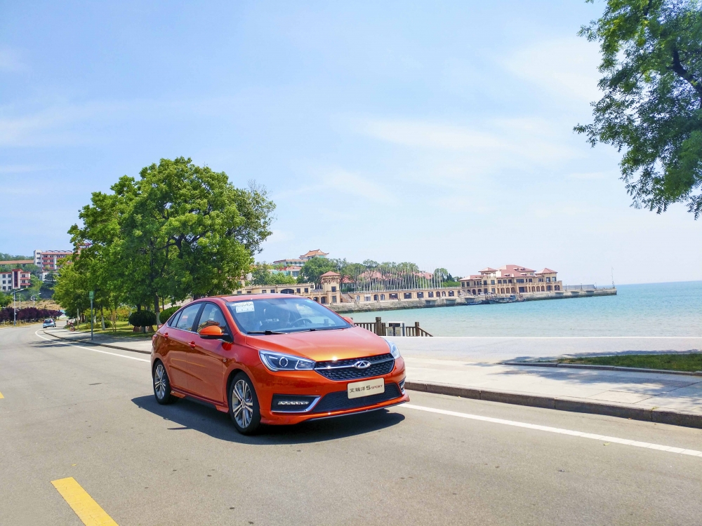 Ϊ翪ʼϵͳз۵ĵˮ׼ϲȺƷѷɫһĹ֮