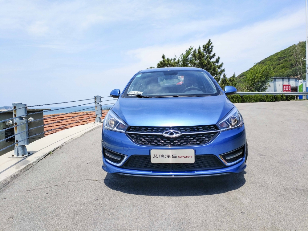 ͷӾЧϱͨ汾ӵĵͰǰʮ֡