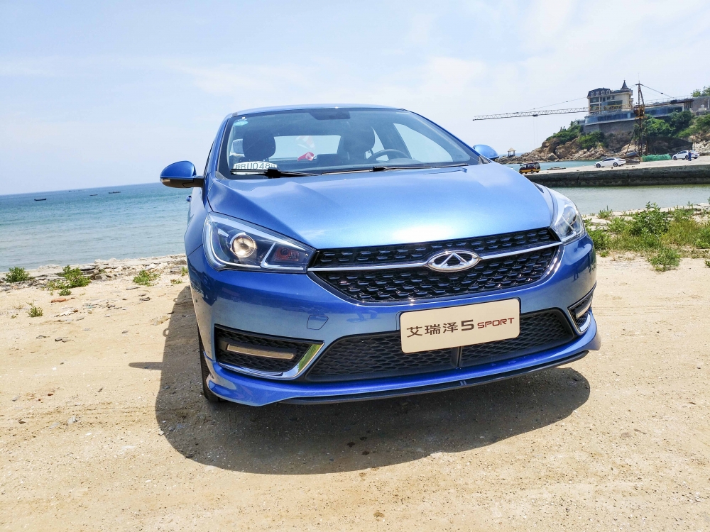 ͷͨ泵֮ͬ¶Сǰӵĳ˶Ϣ