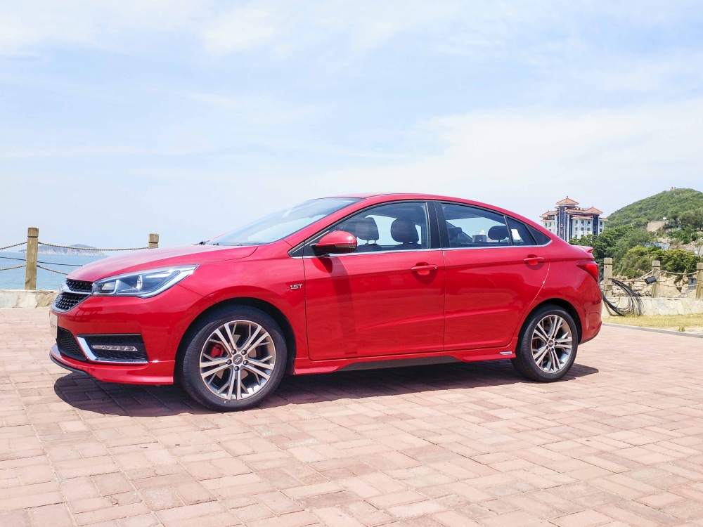 ṩˡSPORTӦеǿͼ飬ȼ;ϵҲõ˱νһá