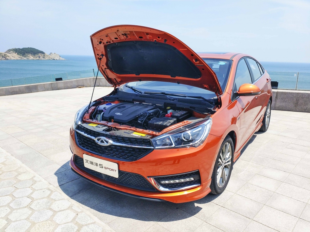 Ʒкҳһ׷ĳ͡˵5һרΪ߶ƵĲƷô5 SPORTĿȺ徫׼Ķλ90