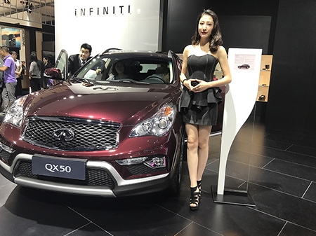 Ҫ˵ŮҪȻòˣ̬򷽵̬һƺռ䶼