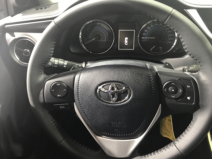 ˫ݻСˣͲͨ泵Ȼȡ˺ܡ