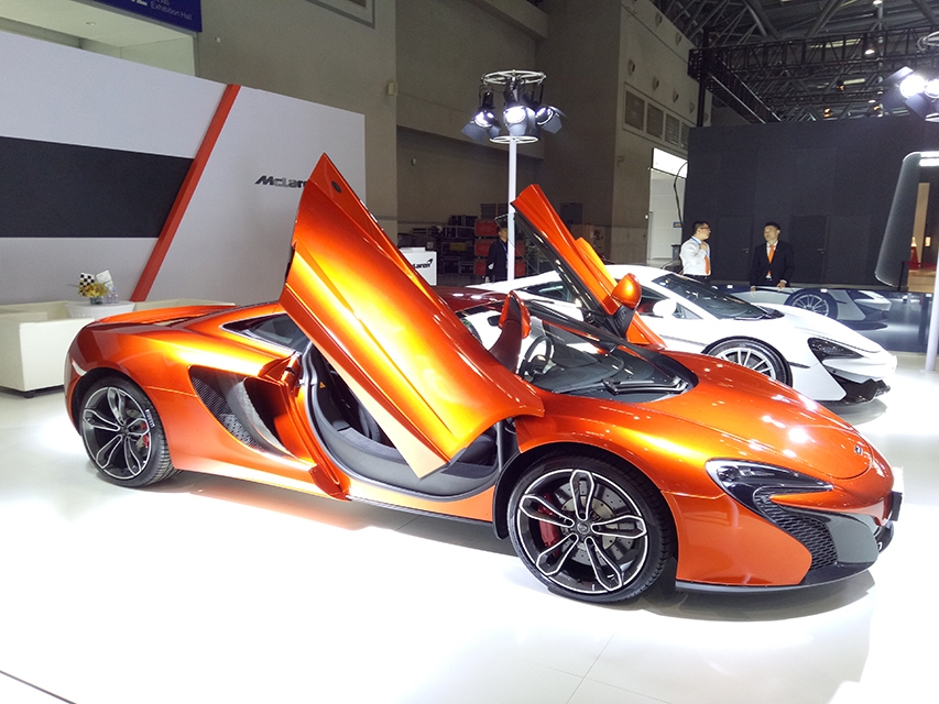 625CصԾ3.8V8˫ѹ书Ϊ625ֵŤشﵽ610ţס