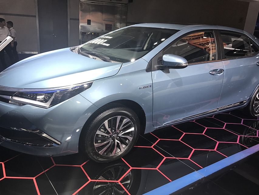 Ϸ治̫룬ϼʹ洦ɼϾ̨ǻ춯汾зɱͨ͸һЩ