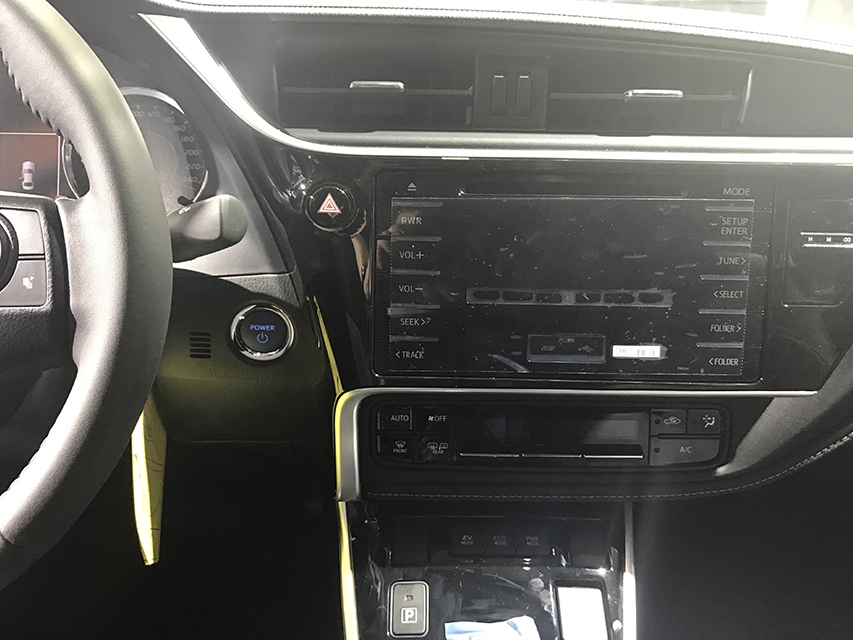 ǰűܸû˳ֵĴ񣬶ŲûгڣҲûUSBӿΪӲƷ磬˳;л᲻̫㡣