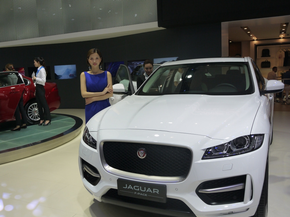 ˼ƷŮէһݱĳģЩϰߡϸʵ˼һ㶼ƺҲǺ·ĳģδģһʵģ÷ƷƵĶλ