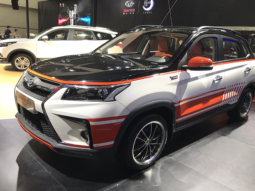 ϣS5Ҳͬ˼廯ƣп̨϶ʹûգͬʱڿյڡ๦ܷԼп̨²ͨƸװΡ