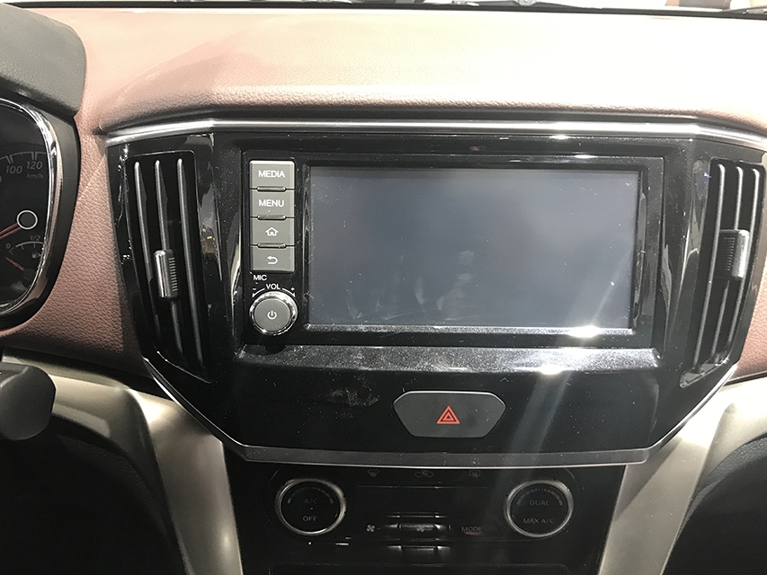 T70Xص2.0LȻ2.0LΪ144ϵͳƥ6ֶCVT䡣