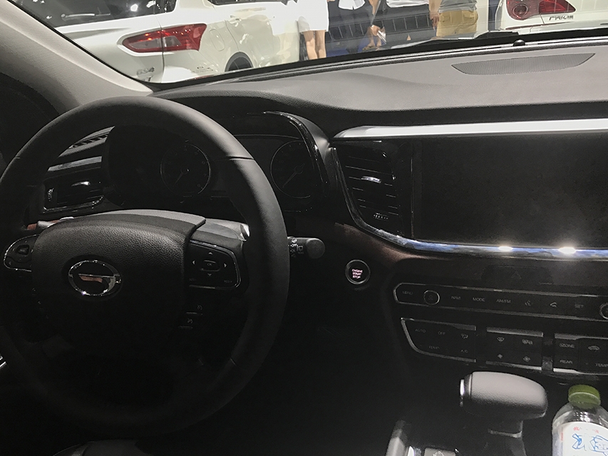 ܽṹҲͬ𳣼ǰѷʽʽֶܣĳ͸ʹᡣ