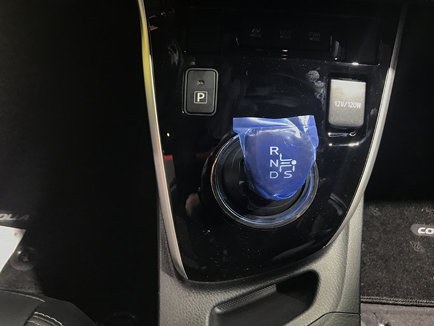 ʹõ1.2LѹڰѭͰؽɭѭ֮л˷˫VVT-iWɱʱֱ缼ˮʽ