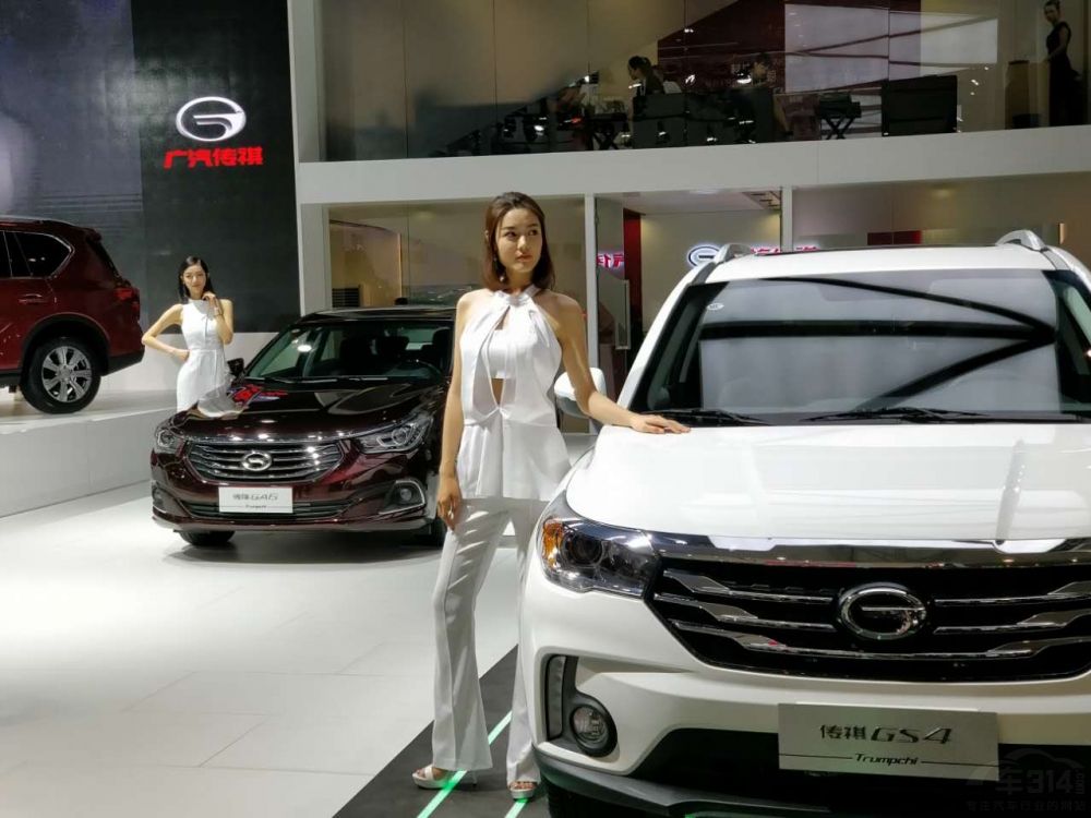 λģŮȥĸоȻŲ㱩¶欵ģȴǵ롣ˣȥ¿ˮ~