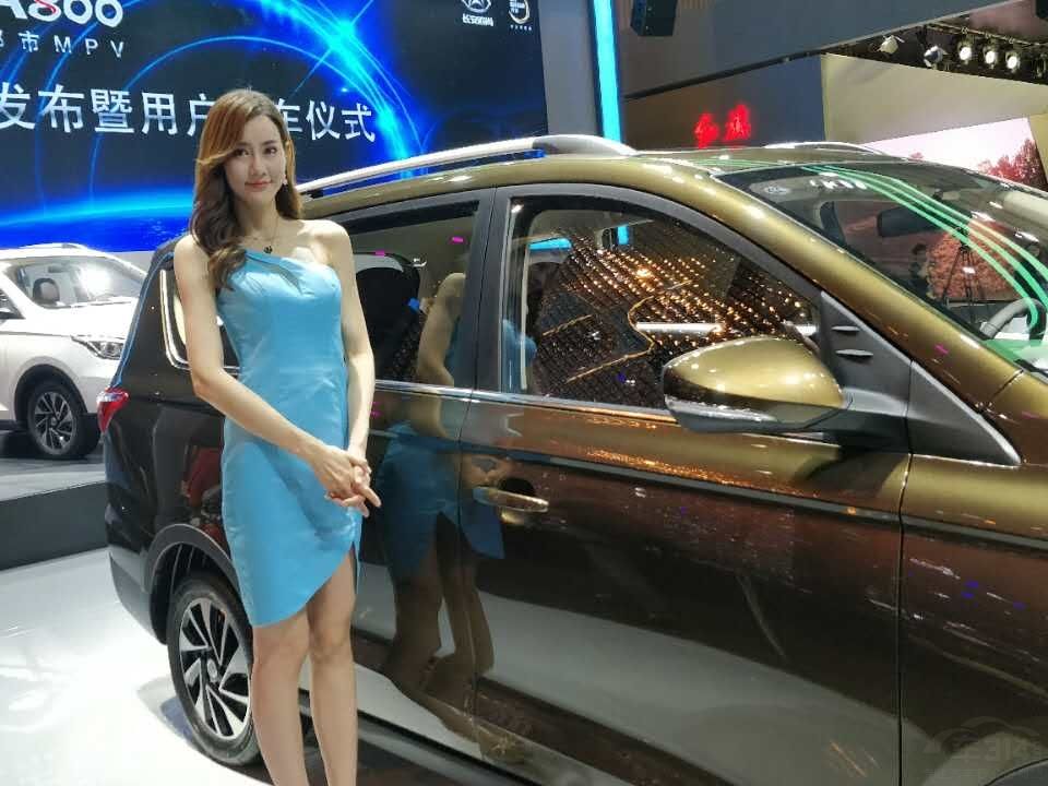 ڶǳóģȥǲֲͬķ?òϣŮãѵóôãó»ҾȻڳչϷ˸Դ?