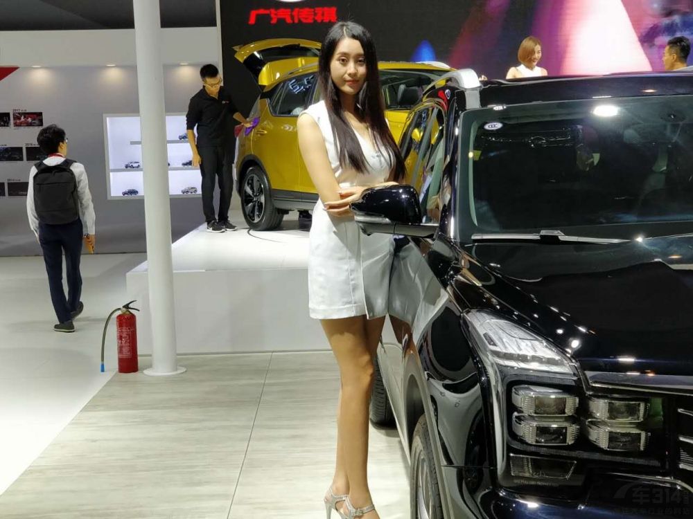 γɶչչ̨ڳģԱȽĵġŮûе㣬ȵĸо?