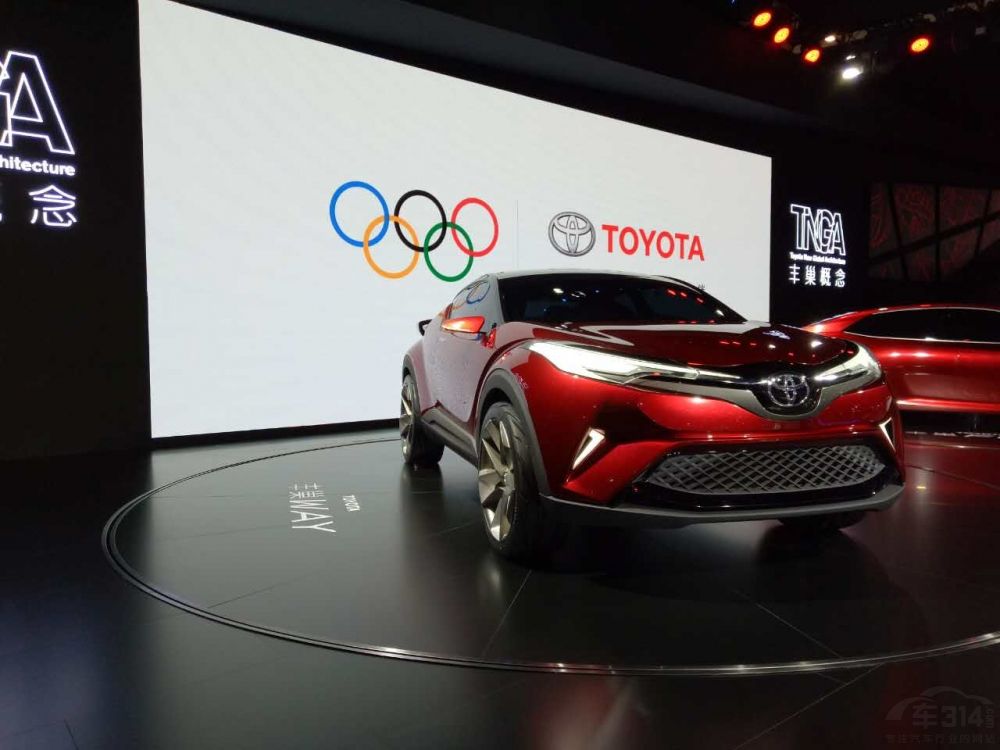 ᳲWAY泵ͣʵҲǷCH-Ró20189ʽڹͶ