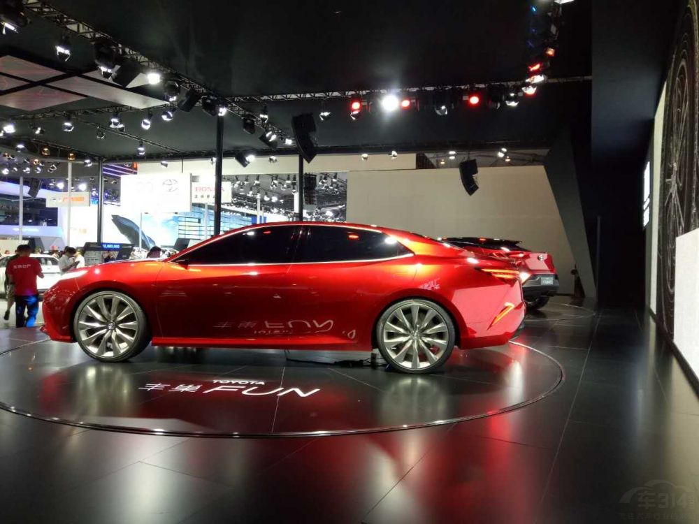 ΪȫƷ֮һһֱҵļˡ