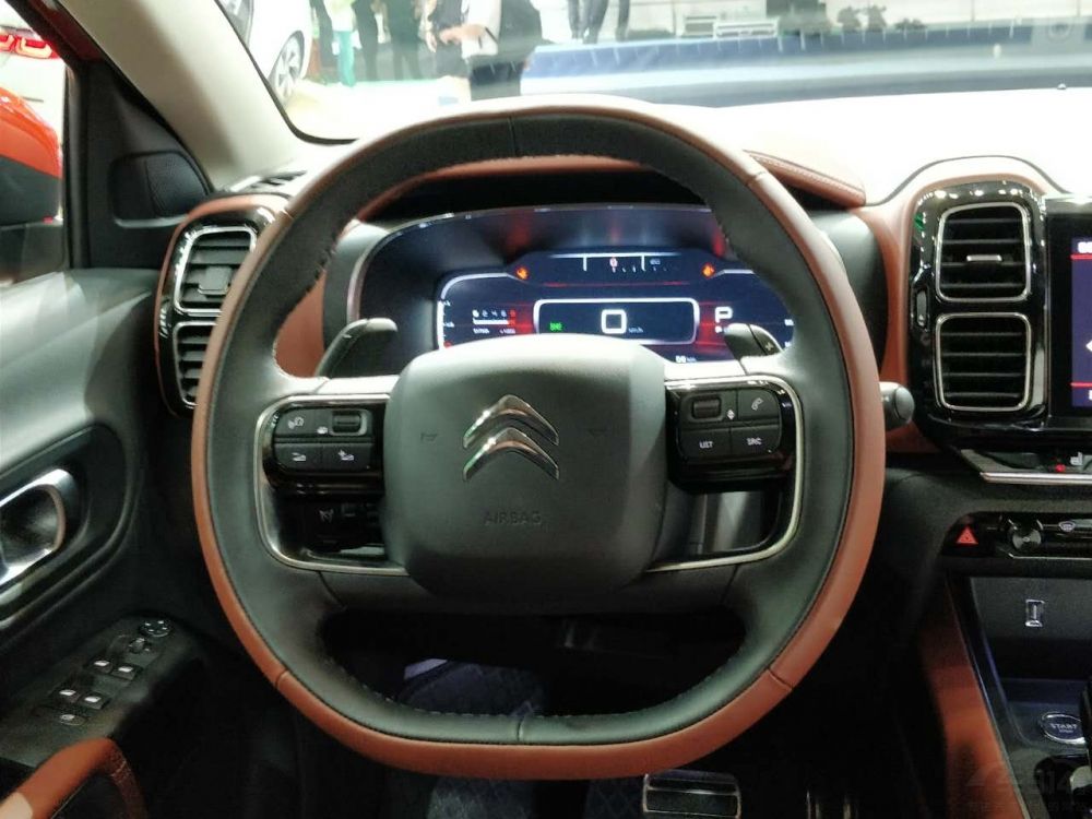 ³ʹ˫ƽ׵ķ̣ȥǳ˶ָҲܲ