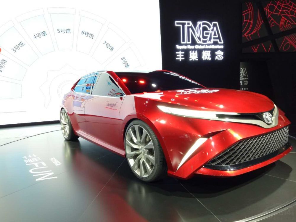 ᳲFUN˼Ʒǰդ˷״.