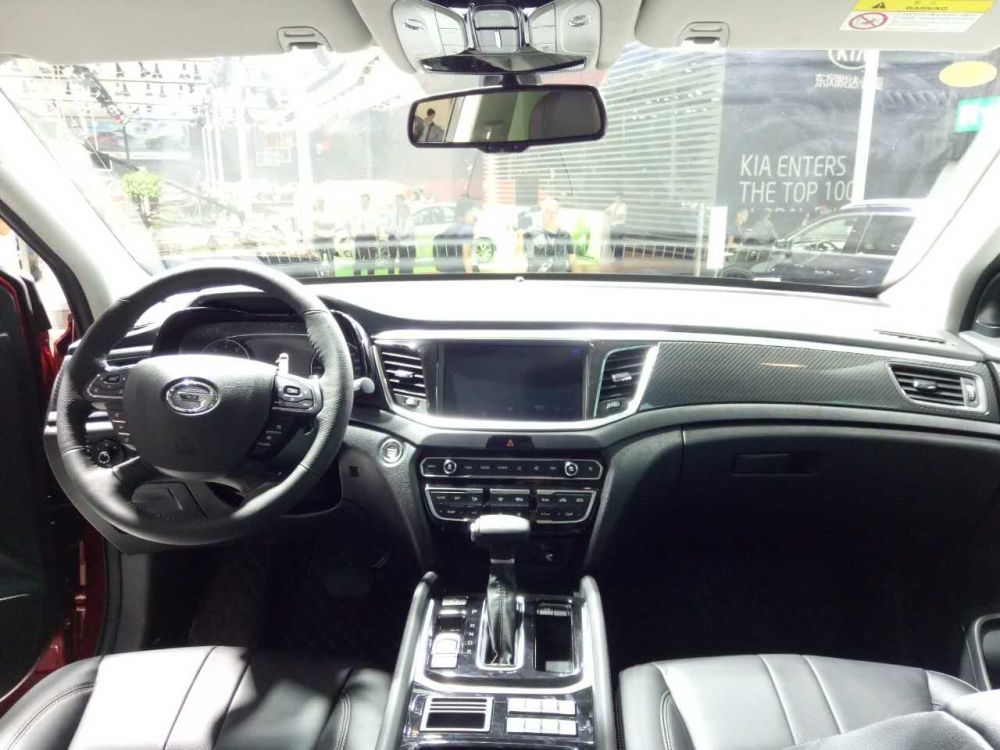 ڶ棬GS72.0Tѹ֣ƥ6Զ䡣