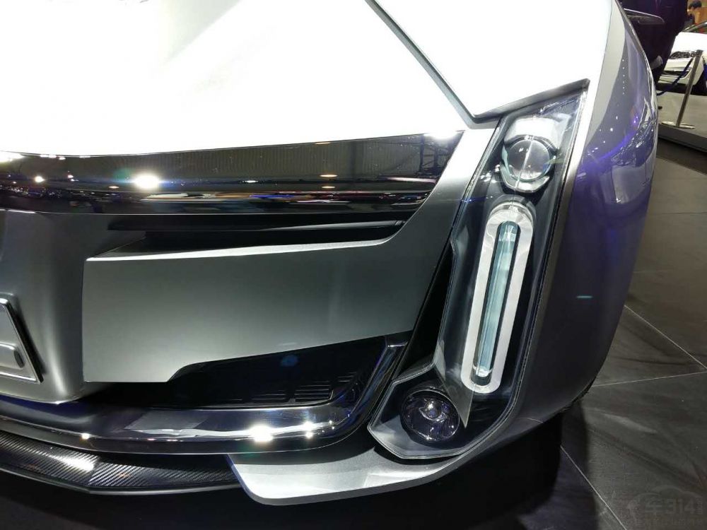 Model K-EVλΪ綯ܳƻ2019ʵСƾƷƽ̨+ԴϣܹѸٴԴг