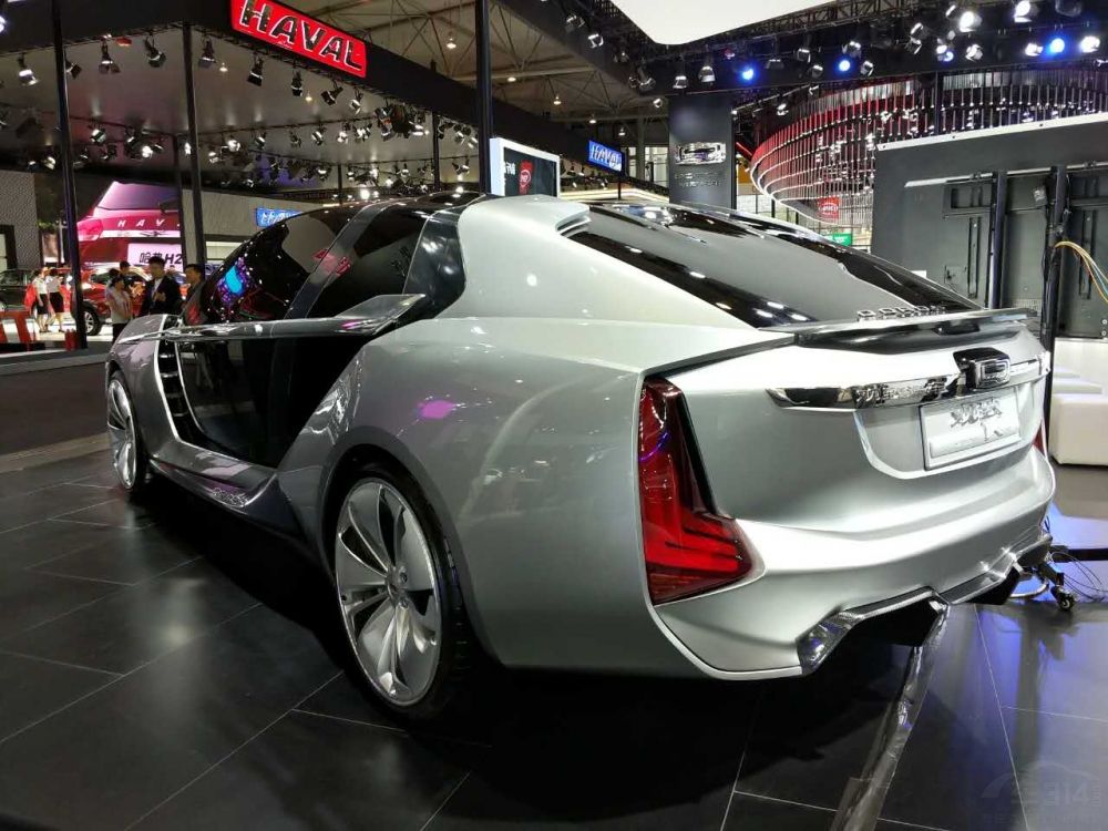 ĳͷ͸߸¡ķǣȥУϵζ