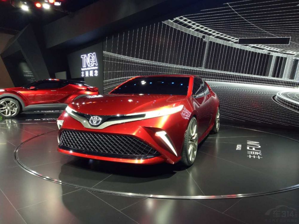 ᳲFUN/ᳲWAYݷµTNGAȫƽ̨ɣȼϡʽ϶δԴʽӦϡ