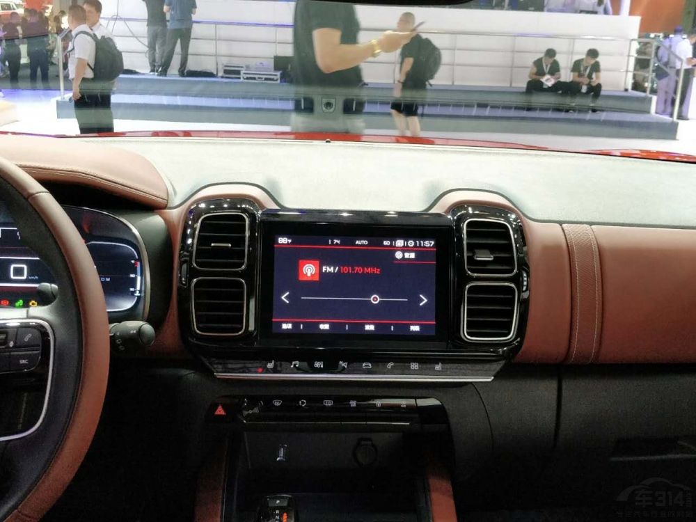 п̨ϵĴĻʾصĲϵͳʹȽ