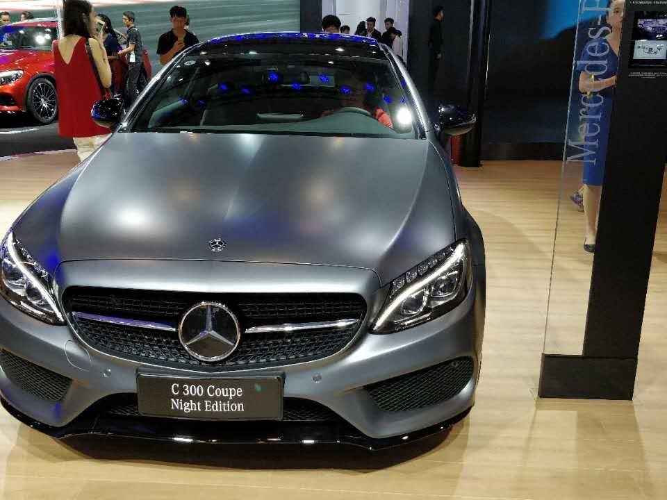 ڱɶչϣ÷˹-C300ҹرʽࡣ