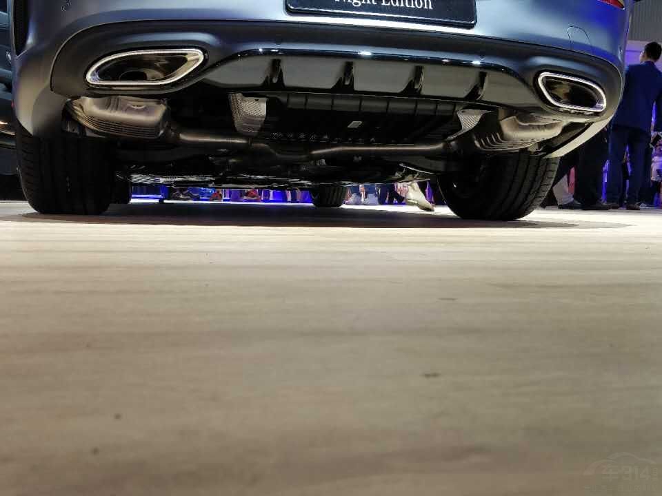 棬³ֿC300ܰ泵͵Ķܳɣ2.0T߹ʰ淢ΪοC300 ܰ泵180kW(245PS)Ť370Nmƥ9һ䡣